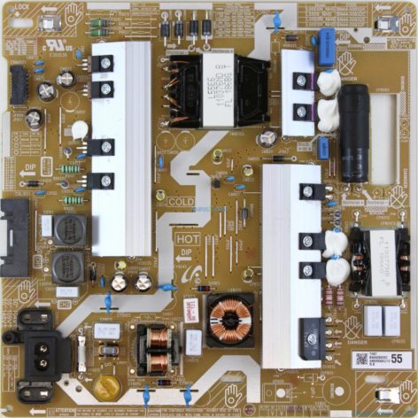 ALIMENTATORE TV SAMSUNG UE55NU7093U BN44-00932