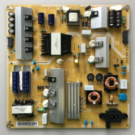 ALIMENTATORE TV SAMSUNG BN44-00807A