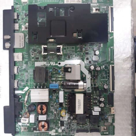 MAINBOARD TV SAMSUNG UE50NU7020K BN96-46823A RIF. NUOVO 95