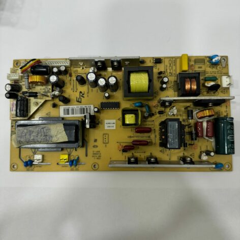 ALIMENTATORE TV AKAI AKTV323 kb-5150 e123995